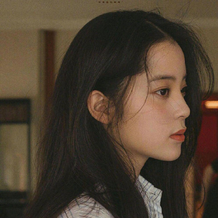 阿南敦子（饰 久保太太） - 韩剧TV高清在线观看 - APP追剧